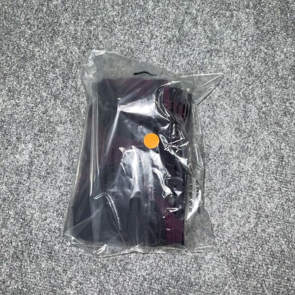 Boden Skirt Womens Size 8 Purple Pencil Zipper Slit lined Career Casual - Picture 10 of 10